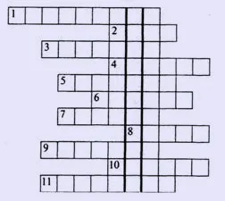http://www.cross-kpk.ru/ims/02908/izd/base/imaige/занимательные%20уроки/5/24.jpg
