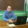 Павлов Артур Иванович