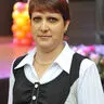 Галицкая Ирина Михайловна