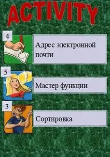 https://sun9-73.userapi.com/impg/aUVtYH7i9Yd0fWRLqbhMQOHAr6xwhKW74YDpyA/nSQI9X76KE8.jpg?size=1280x720&quality=96&sign=cd51f2fec683e0351dd0a5b4f859c232&type=album