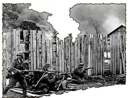 картинка6