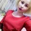 Автор материала