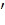 Описание: Описание: http://geometry.far.ru/materials/vpiop-cilindr_primeri/14.gif