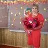 Бондарева Надежда Васильевна