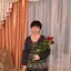 Автор материала