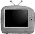 http://www.chastnik.ru/wp-content/uploads/2012/09/097.jpg