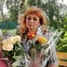 Зяблова Елена Вячеславовна