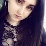 Анохова Мария Владимировна