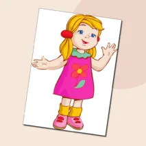 Сборник заданий для игр на уроке английского языка 3-6 кл