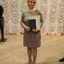 Автор материала