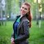 Автор материала