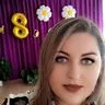 Шайдулина Наталья Аркадьевна