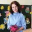 Автор материала