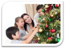 http://i051.radikal.ru/1212/92/671a50afe232.jpg