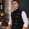 Вдовин Максим Викторович