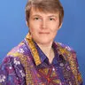 Матвеева Ирина Владимировна