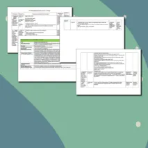 Конспект урока по математике 3 класс 