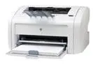 Описание: HP_LJ_1018-01