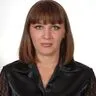 Алоева Анна Асланбиевна