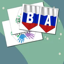 Офомление кабинета 