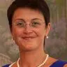 Россомахина Елена Анатольевна
