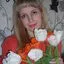 Автор материала