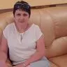 Савченко Елена Николаевна