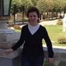 Бражникова Ольга Николаевна