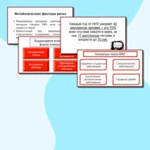 Презентация 