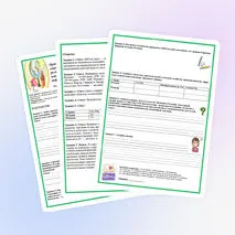 Практическая работа. Тема: «Сравнение по уровню социально-экономического развития стран различных субрегионов зарубежной Европы с использованием источников географической информации»