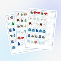 Дидактическая игра 