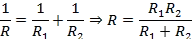 https://fs.znanio.ru/8c0997/91/e7/ca9db566ac2bf0f80fa0a229966b4d962b.png