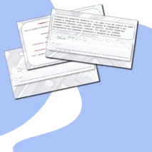 Презентация на тему 