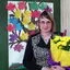 Автор материала
