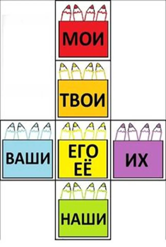 Пин содержит это изображение: 