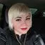 Автор материала