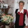 Горелова Татьяна Сергеевна