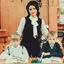 Автор материала