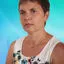 Автор материала