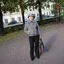 Автор материала