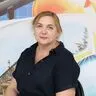 Королева Татьяна Александровна
