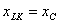 http://www.vevivi.ru/best/images/servus/48/47/4614748.png