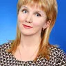 Туркина Светлана Евгеньевна