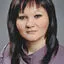 Автор материала