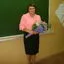 Автор материала
