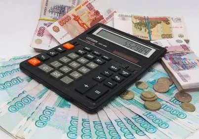 http://ovesti.ru/uploads/posts/2013-07/1372881317_1.jpg