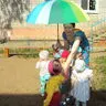 Селезнева Анастасия Евгеньевна
