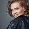 Картавцева Елена Олеговна
