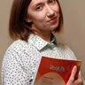Яковлева Наталья Владимировна