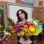Автор материала